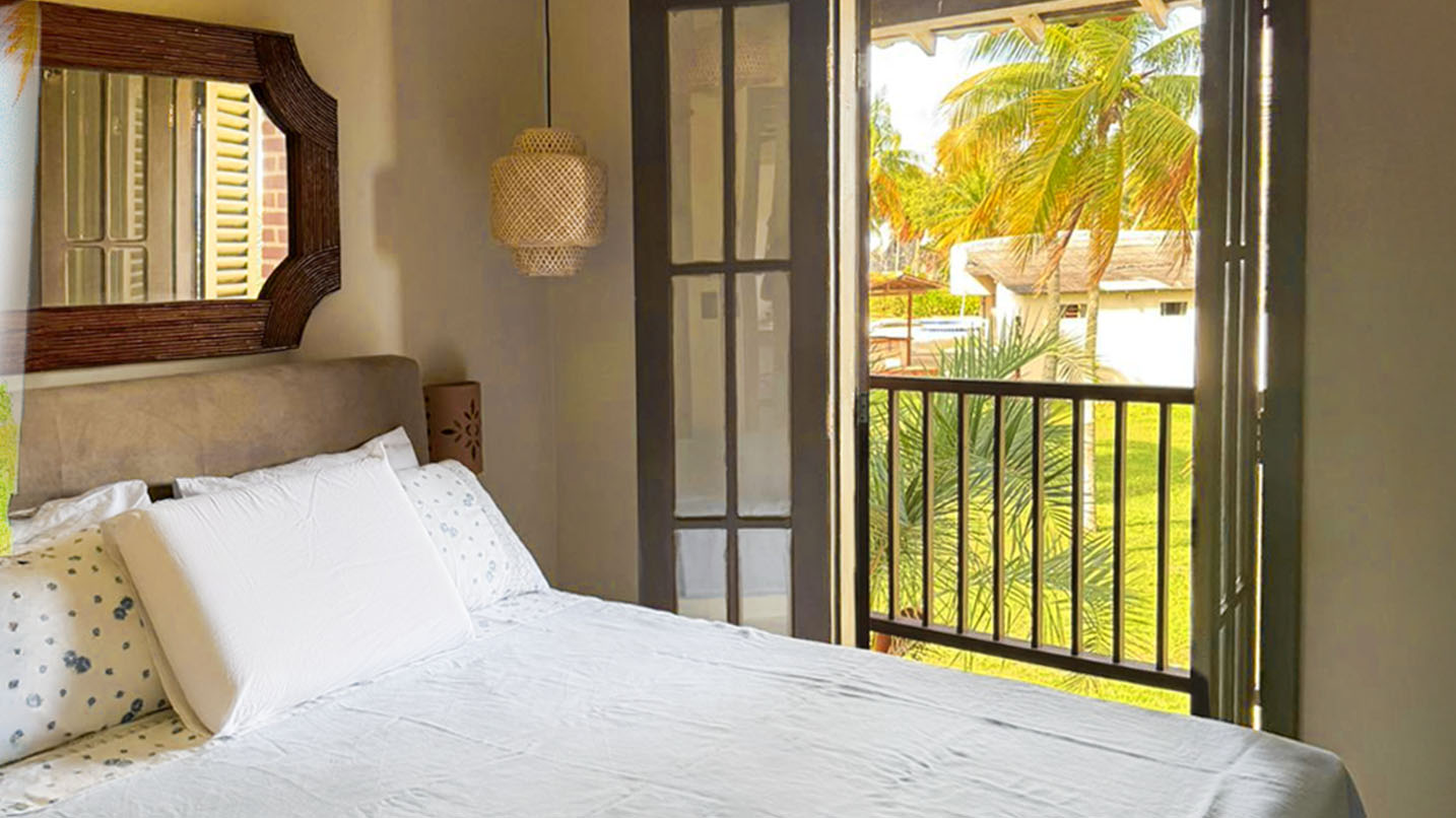 diferenciais_0000_hospitalidade