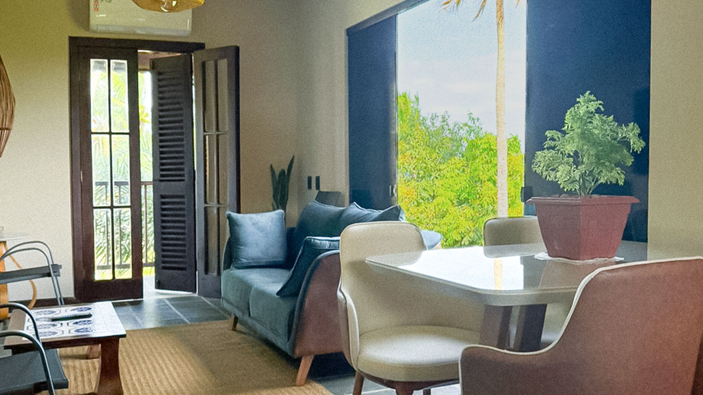 diferenciais_0001_hospitalidade