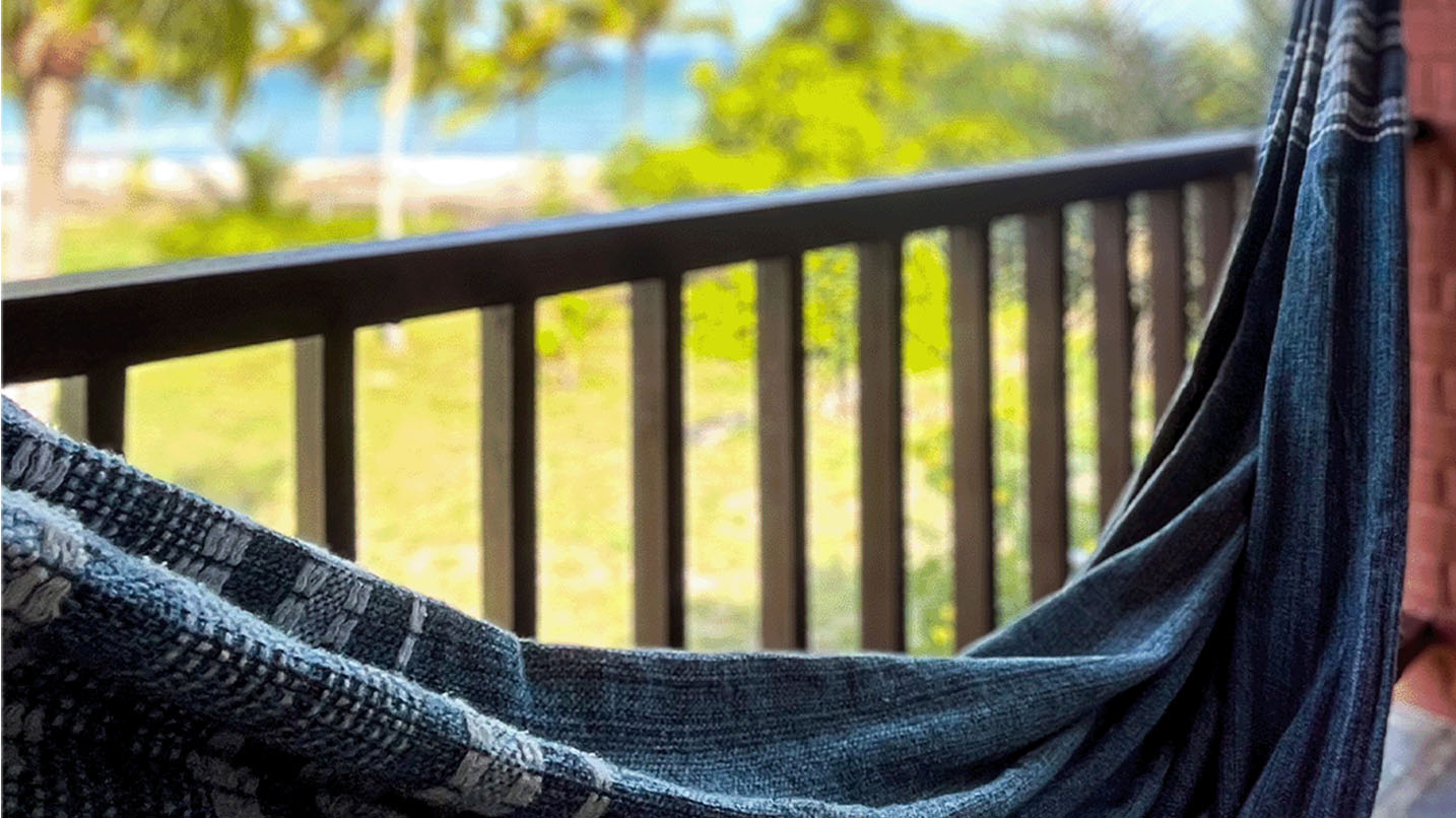 diferenciais_0002_hospitalidade