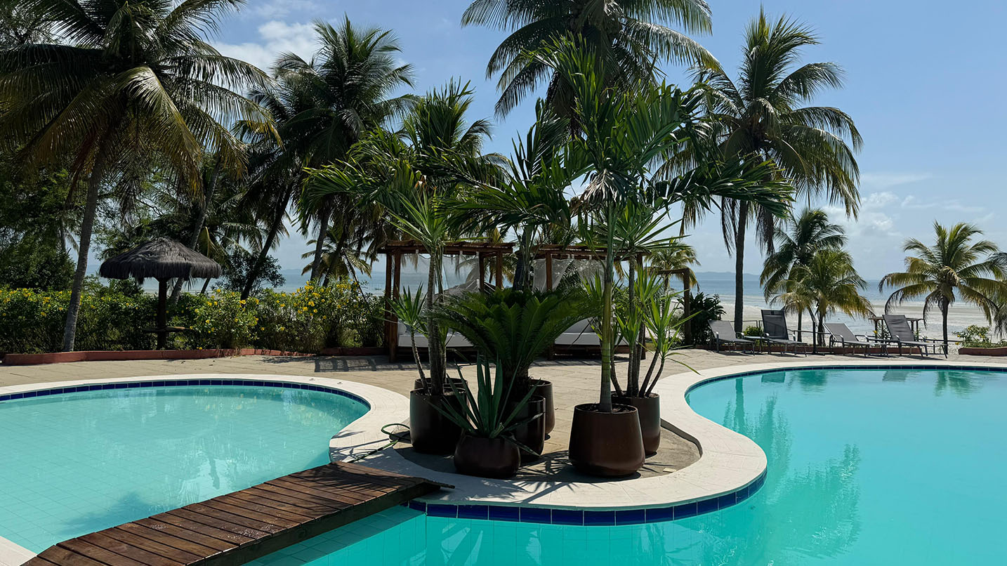 diferenciais_0003_piscina3