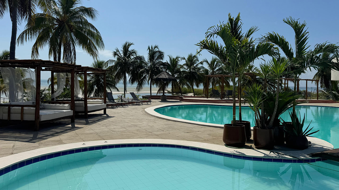 diferenciais_0004_piscina2