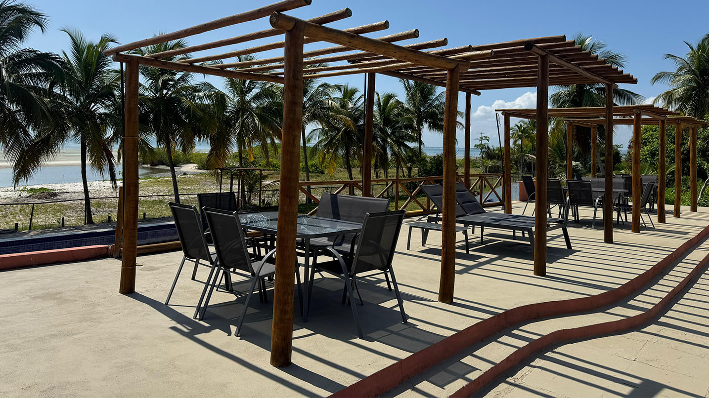 diferenciais_0005_praia2