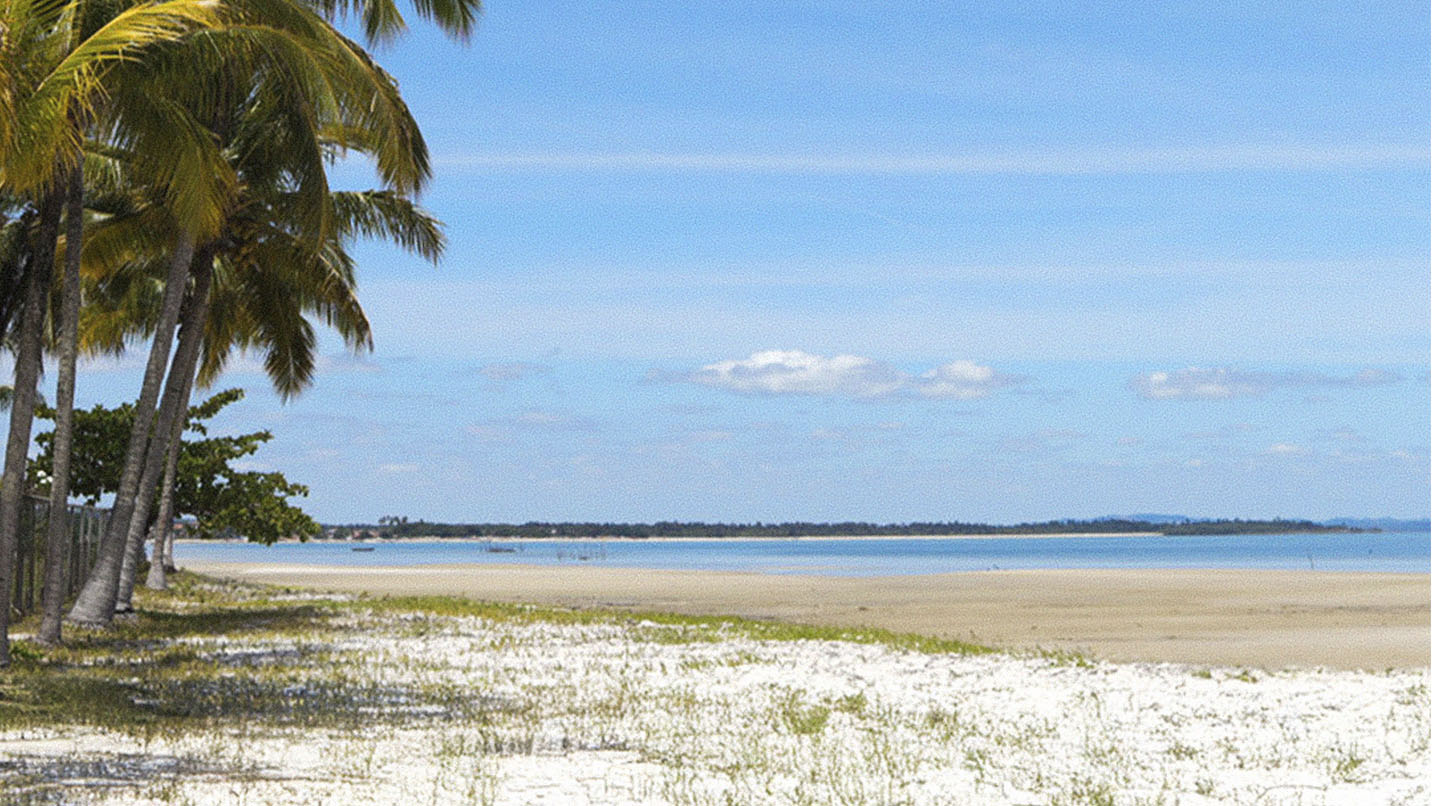 diferenciais_0006_praia3