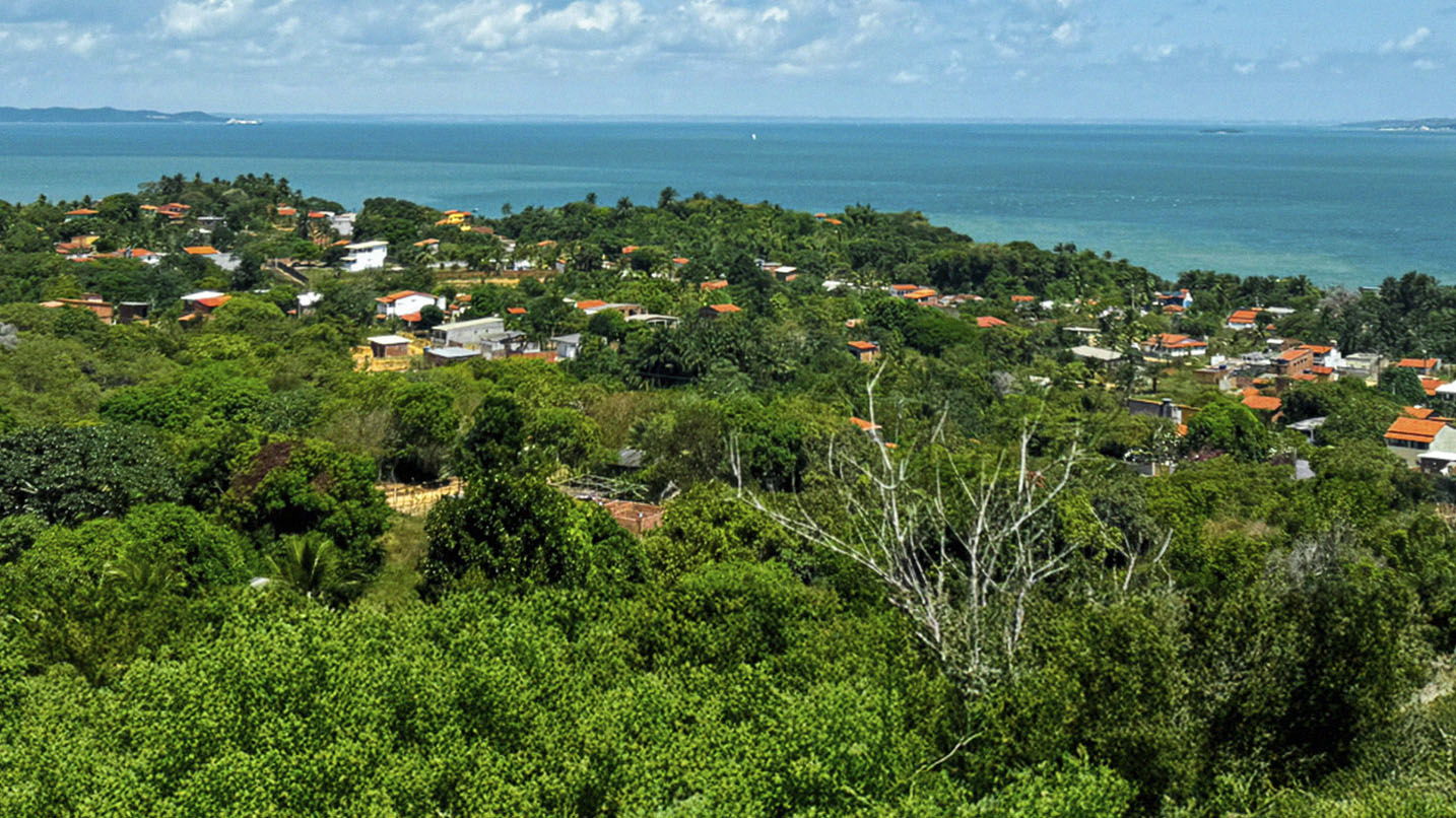 diferenciais_0008_trilha off road-2