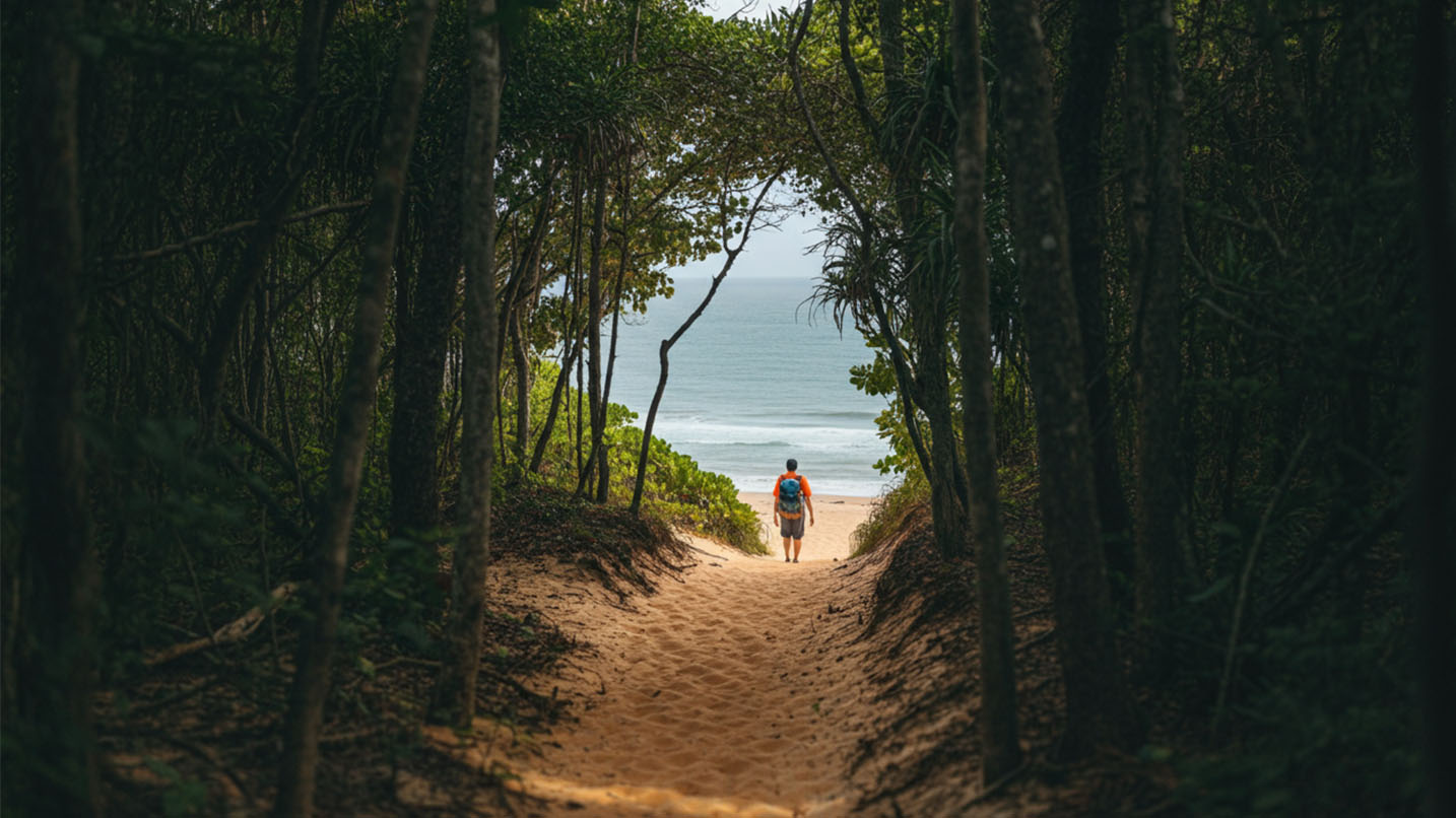 diferenciais_0009_trilha